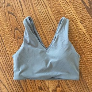 Gymshark Sports Bra